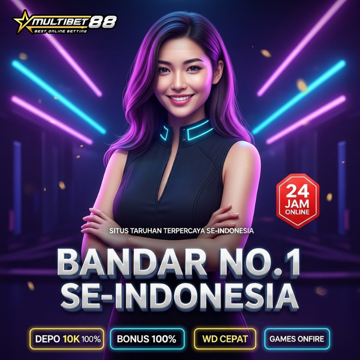 Multibet88 | Link Situs Slot Gacor Resmi Hari Ini Slot88 Gampang Pecah X500 - WooCommerce eCommerce